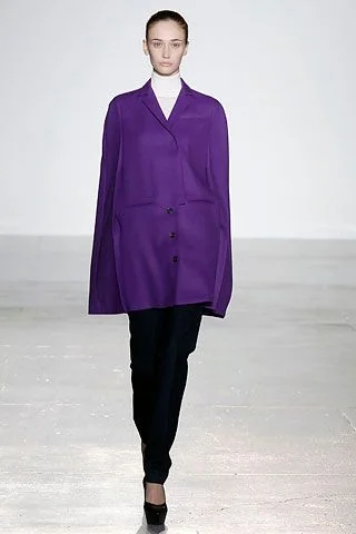 Look 27